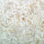 Thooyamalli Organic Rice