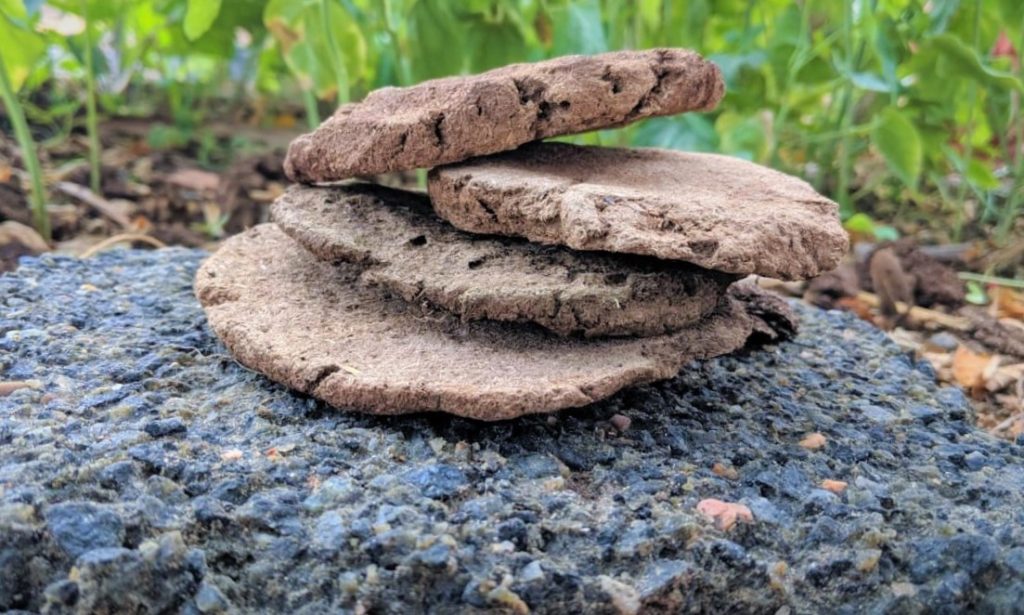 desi-cow-dung-cake-20-pcs-rangamalai-organic-farms-rof-manvasanai