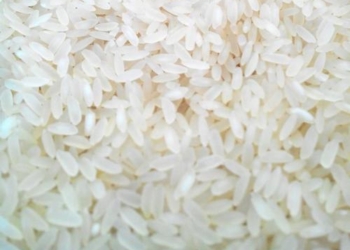 Thooyamalli Organic Rice