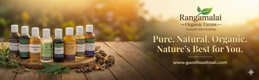 herbaloilsliderimage