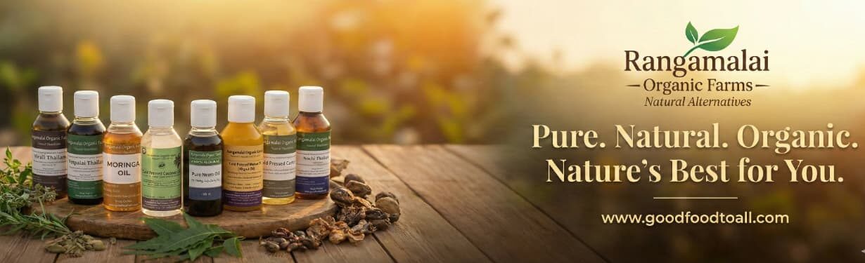 herbaloilsliderimage
