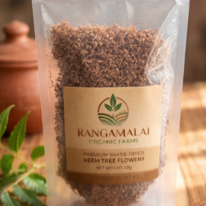 Neemflower